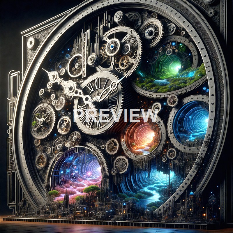 a-giant-clock-where-each-gear-is-a-tiny-world-of-its- (1)_00002__result